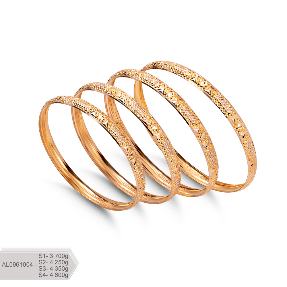 سوار هما AL0961004